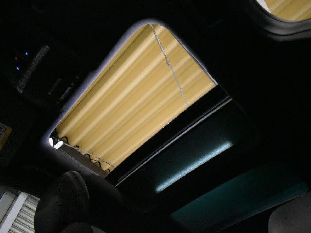 26699012_carP_l_10.jpg