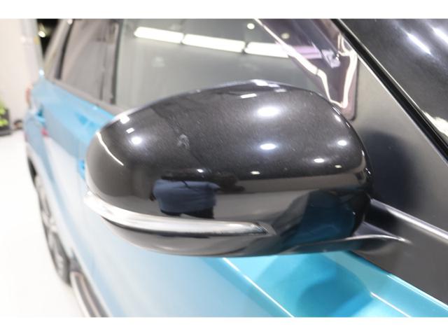 7e5a864eab494b75a16ff49d43ee3d37.jpeg