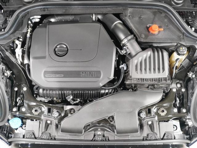 21289056_carP_l_14.jpg