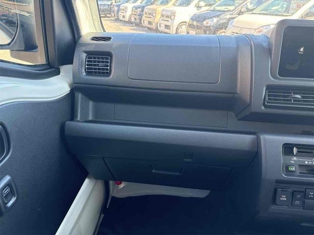 25606777_carP_l_14.jpg