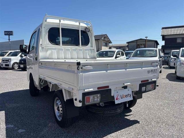 25606777_carP_l_16.jpg