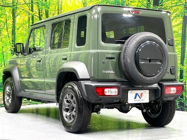 24008667_carP_l_12.jpg