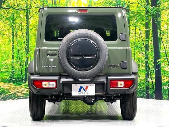 24008667_carP_l_9.jpg
