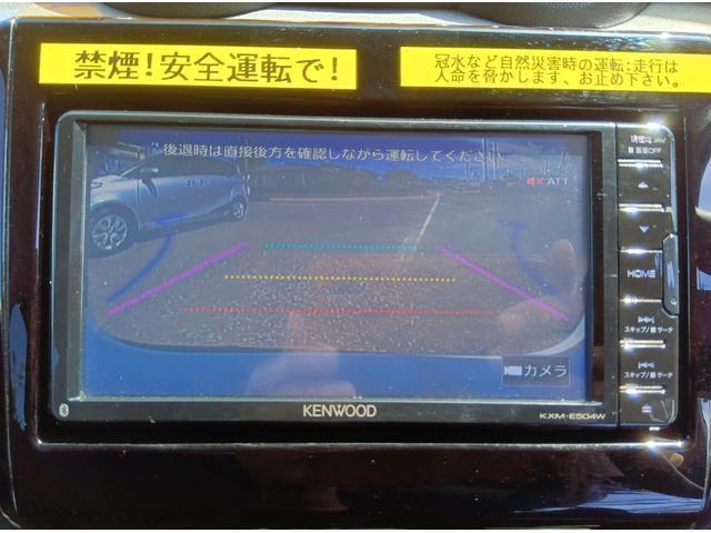 19925236_carP_l_10.jpg