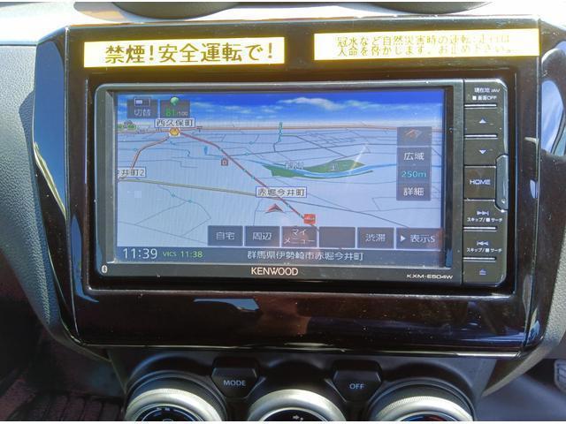 19925236_carP_l_4.jpg
