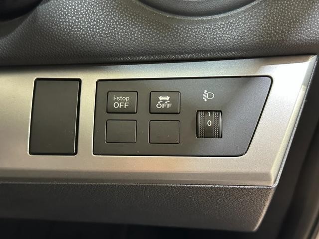 25071201_carP_l_10.jpg
