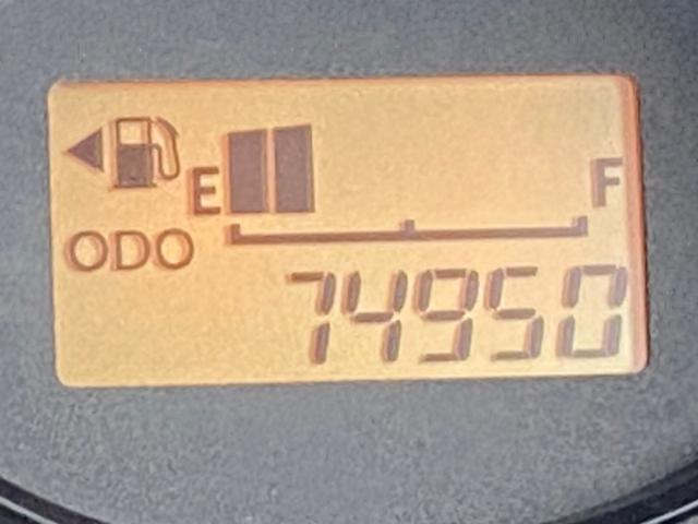 831cfcd763762c7abf10690501e370e0.jpeg
