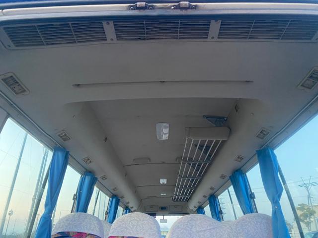 3e1019110a877f8a970e7af24f49cf39.jpeg