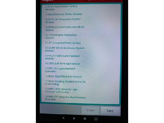 6d066767129a9ea1cd373f26ad85dd9f.jpeg