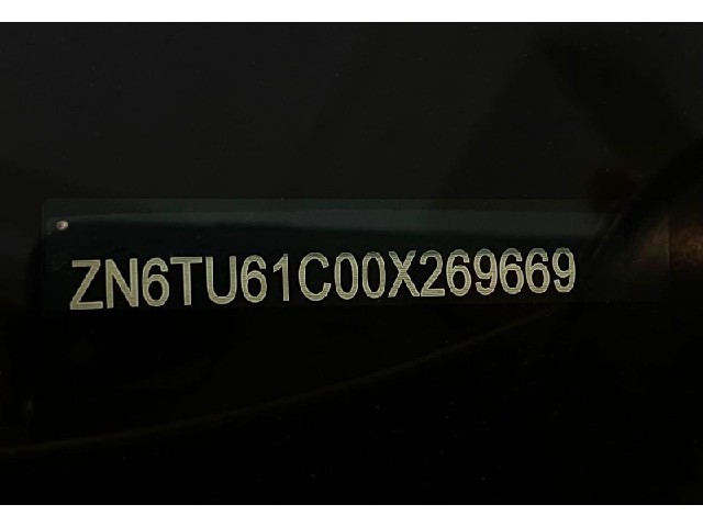 d0c2eac34eb162864dc767b0e0dbd46e.jpeg