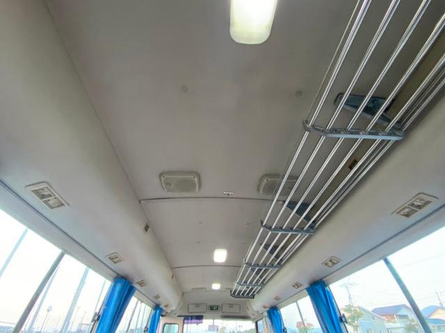 e5f960aa776289f50bcc45daa2010885.jpeg