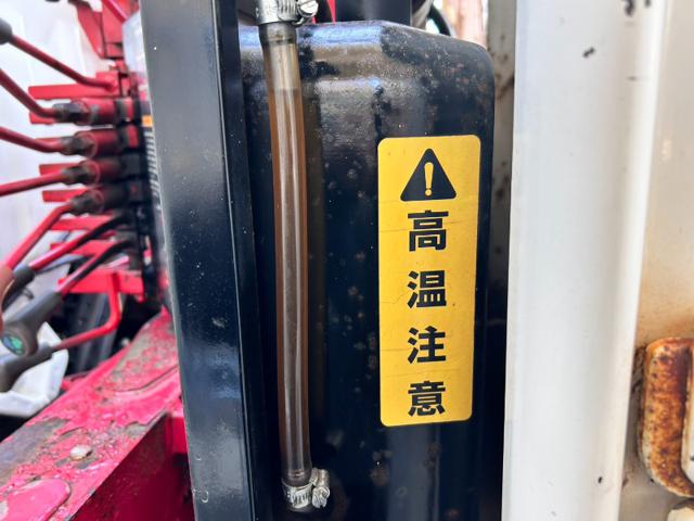 efd781e59d8d30d25cebd3c4451fb539.jpeg