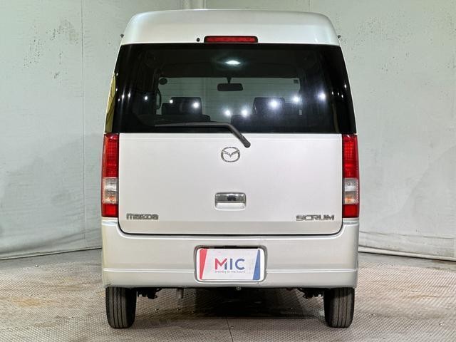 25091556_carP_l_9.jpg