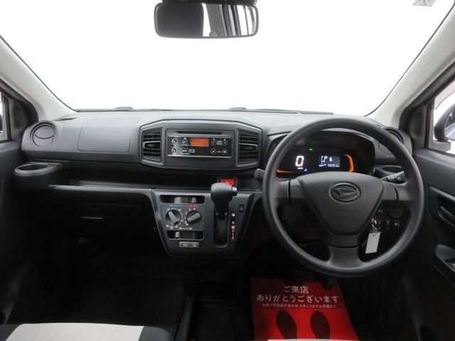 21548555_carP_l_2.jpg