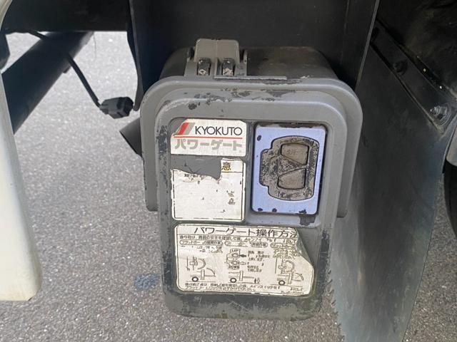 f2e35d44d466f12c1942ed5940cca521.jpeg