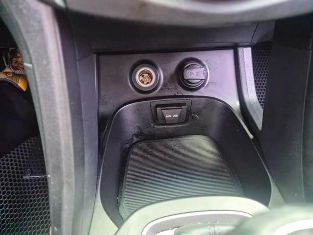 ac83a010656fb2eafa6cf47821997911.jpeg