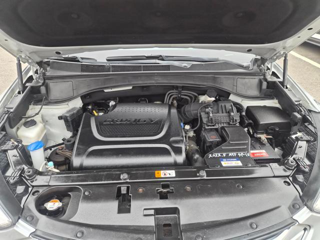 bb5e231becf47fd06600e767fcc55beb.jpeg