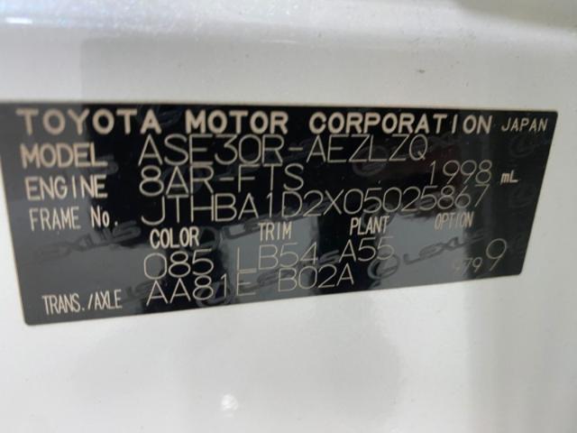 c57b0c40669ec10233fbb26c9288a2c0.jpeg