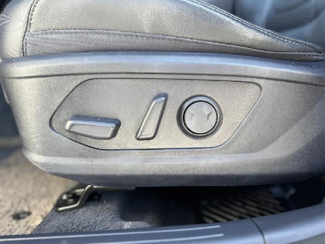 5b47fcf7372019d0fa006ae25d81f6da.jpeg