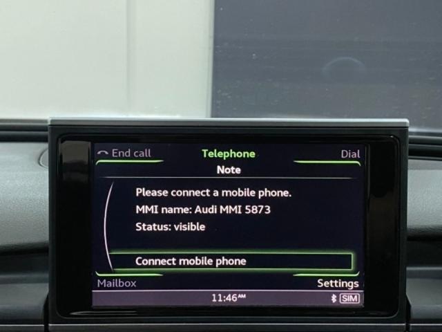 691f5670822d8c385432fa7e717c5653.jpeg