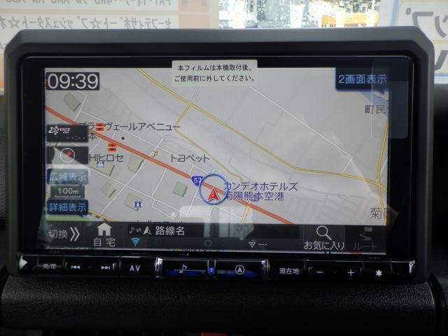 18709954_carP_l_14.jpg