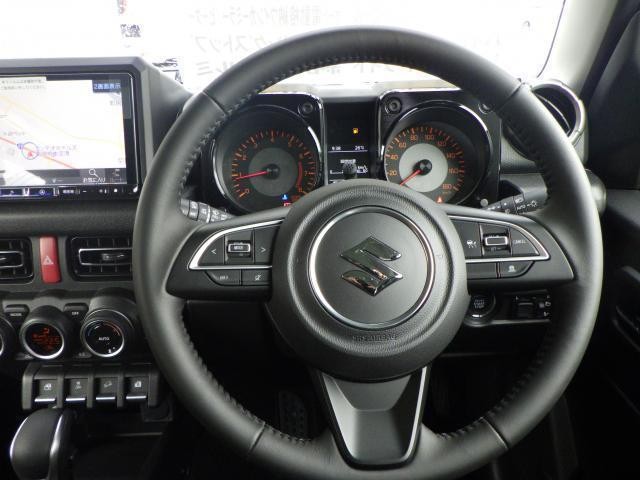 18709954_carP_l_17.jpg