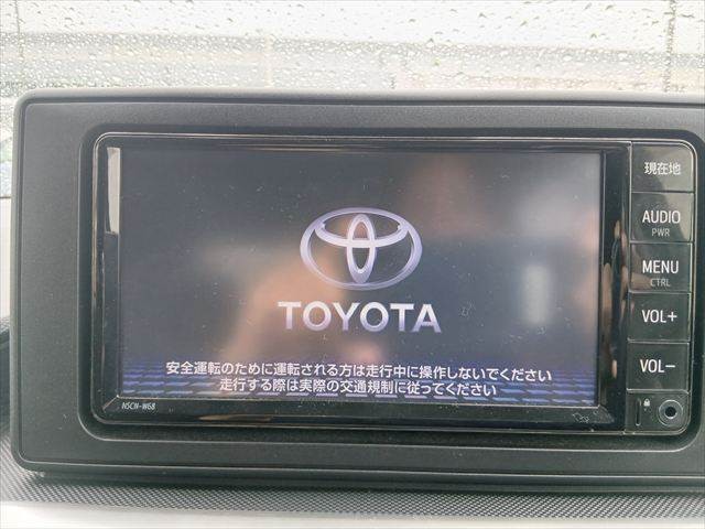 04.jpg