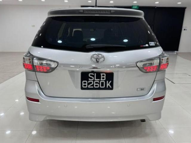 4a205dbb4ea1421bf581d0fa00848087.jpeg