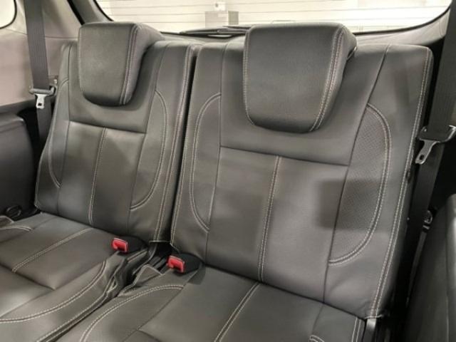 4cab05f70055ce59ddbe814ed5b64059.jpeg