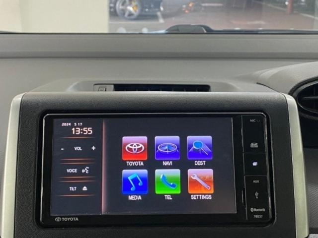aea77730c01bb12584305af81e5a96d4.jpeg