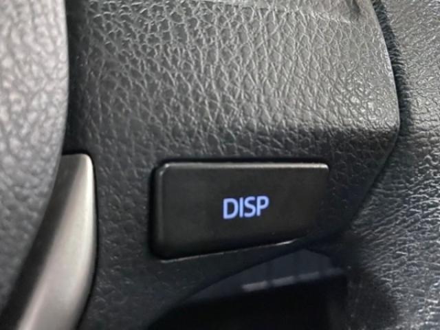 d336693f2be63b73dc87119d3fa623cd.jpeg
