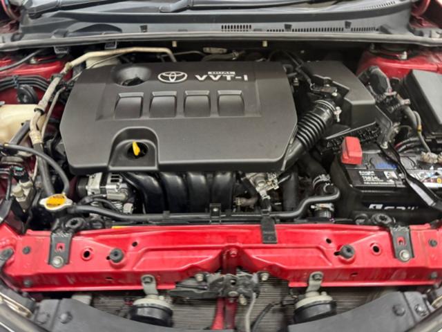 dca50e3ba73082018e13332a30e662d6.jpeg