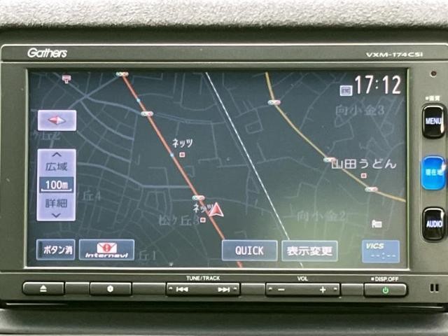 24334703_carP_l_2.jpg