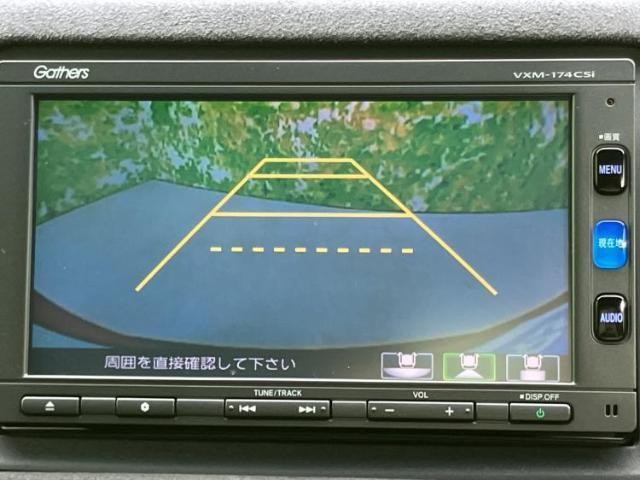24334703_carP_l_6.jpg