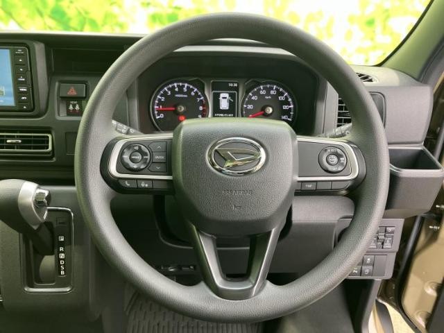 25081731_carP_l_7.jpg