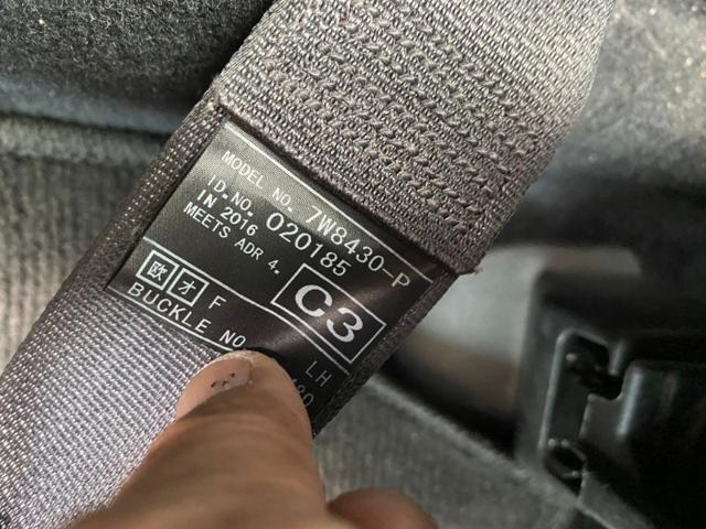 94c4ab60a56cdaaf1d584721619f0ed3.jpeg