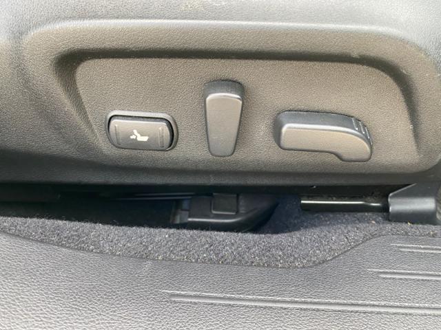 b9fca371af5d4c7a4579221c4d28b6ae.jpeg