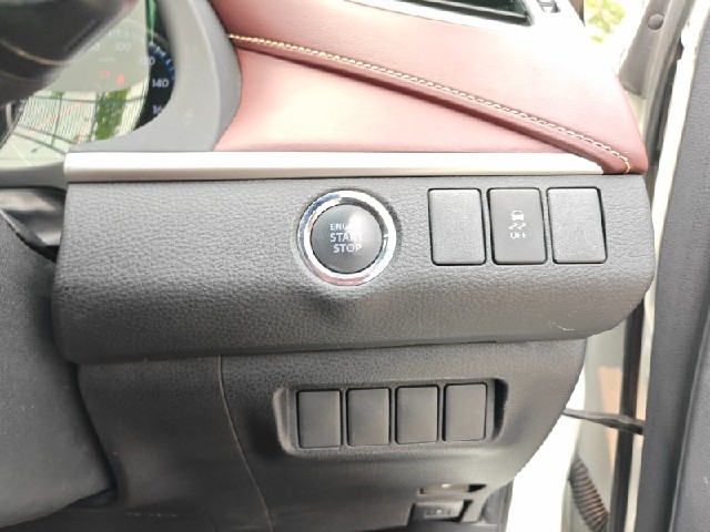 2208eac2195a57125e9fa6b2cad9e33d.jpeg