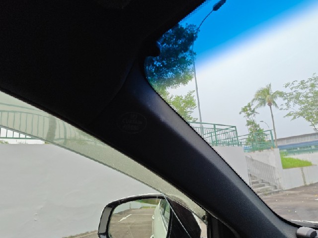 2721f28ca990d18412c3a0bc8fde848f.jpeg