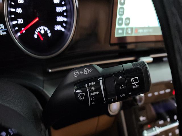f56ec7e8f76bc8f964650e5338034663.jpeg