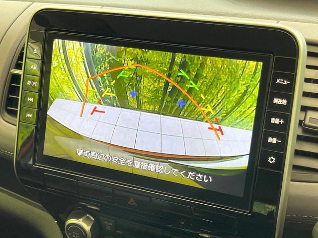 23074280_carP_l_4.jpg
