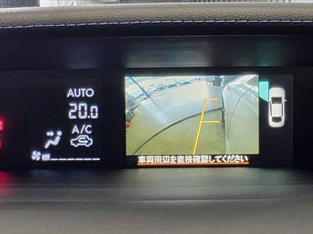 07.jpg