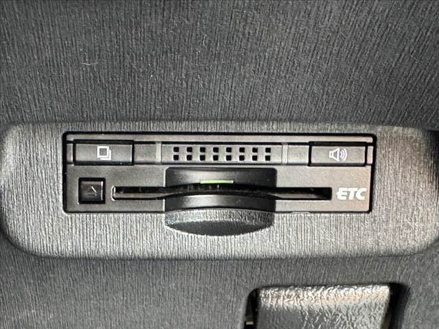 06.jpg