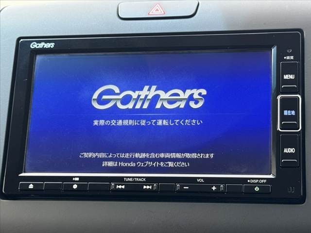 03.jpg