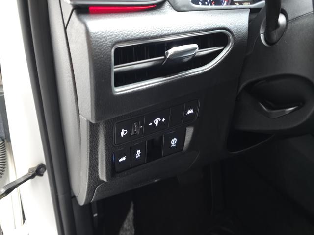 2bbca4ba1be3007c8fcfd09b28b503a8.jpeg
