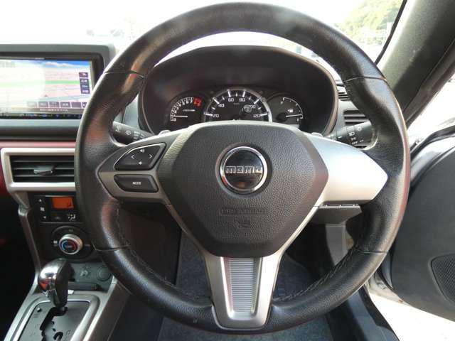 2aa5e7be04ccdd319b049c9636396be2.jpg