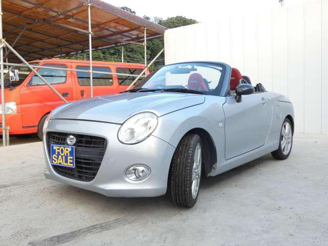 5f10bb4c52eaddd5703d1bc75c0edf04.jpg