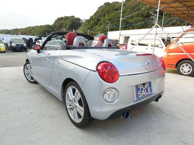ac325a9943d4b401f982859ed13903fe.jpg