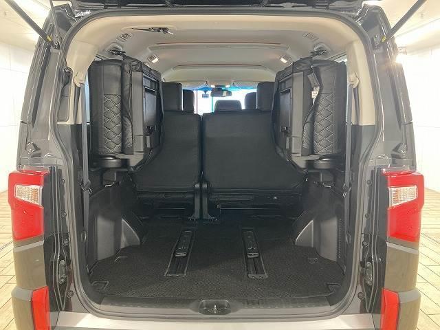 21510082_carP_l_8.jpg