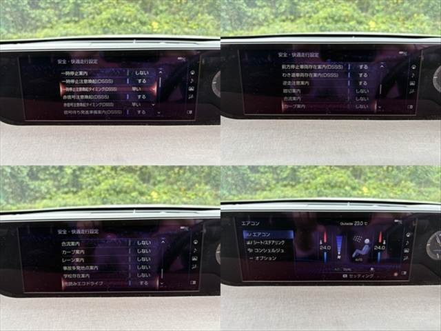 07.jpg